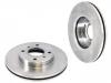 Disco de freno Brake Disc:40206-16E01