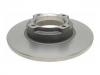 Bremsscheibe Brake Disc:25431-GA180