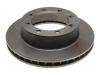 刹车盘 Brake Disc:4397451