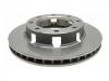 Disque de frein Brake Disc:3821534