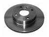 диск тормозной Brake Disc:43512-87719-000