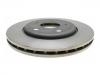 Disco de freno Brake Disc:4423369