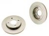 Bremsscheibe Brake Disc:4313591