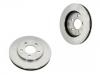 Disque de frein Brake Disc:4313758