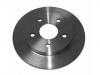 Brake Disc:E7RY-2C026-A