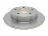 диск тормозной Brake Disc:10028508