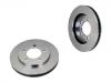 Disco de freno Brake Disc:YL1Z-1125-AA