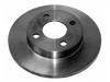 Bremsscheibe Brake Disc:89 32 000 060