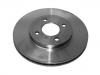 Disque de frein Brake Disc:4313594