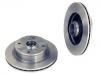 Bremsscheibe Brake Disc:FA66-33-251A