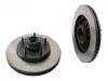 Disco de freno Brake Disc:F65Z-1102-FC