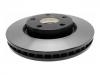 Bremsscheibe Brake Disc:92188884