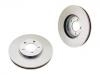 Bremsscheibe Brake Disc:F8LZ-1125-AA