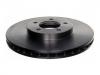 диск тормозной Brake Disc:F5LY-1125-A