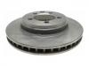 Disque de frein Brake Disc:3736758