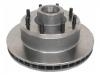 Bremsscheibe Brake Disc:N190712