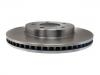 Bremsscheibe Brake Disc:D5UZ-1102-B