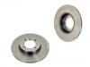 Bremsscheibe Brake Disc:40206-N3100