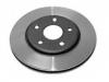 刹车盘 Brake Disc:32001481