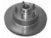 Disco de freno Brake Disc:D3AZ-1102-A