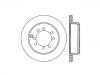 Bremsscheibe Brake Disc:MB500204