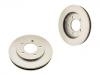 Disco de freno Brake Disc:XL1Z-1125-AA