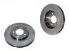 Bremsscheibe Brake Disc:YF1Z-1125-AA