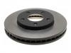 Bremsscheibe Brake Disc:18023029