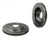 Bremsscheibe Brake Disc:F10Y-1125-B