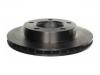 диск тормозной Brake Disc:J5363421