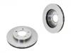 Disque de frein Brake Disc:4755028