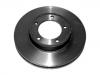 Bremsscheibe Brake Disc:15579020