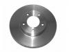 Brake Disc:JLM10928