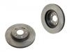 Bremsscheibe Brake Disc:25431-GA220