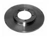 Disque de frein Brake Disc:43512-87606