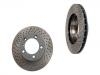 Disque de frein Brake Disc:987.351.401.01