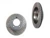 диск тормозной Brake Disc:987.352.401.01