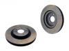 Bremsscheibe Brake Disc:40206-CD005