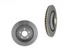 Disco de freno Brake Disc:4E0 615 601 L