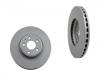 диск тормозной Brake Disc:8K0 615 301 A