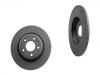 刹车盘 Brake Disc:8K0 615 601 B