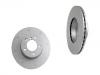 Bremsscheibe Brake Disc:34 11 6 774 875