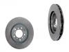 диск тормозной Brake Disc:34 11 2 229 529