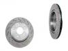 Disco de freno Brake Disc:34 21 2 282 304