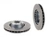 диск тормозной Brake Disc:34 11 2 282 806