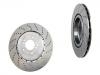 диск тормозной Brake Disc:34 21 2 282 807