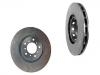 Disque de frein Brake Disc:34 11 2 229 528