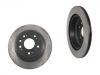 刹车盘 Brake Disc:42510-SJA-000