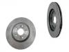 диск тормозной Brake Disc:43251-SL0-J00