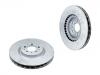 Disco de freno Brake Disc:30645222